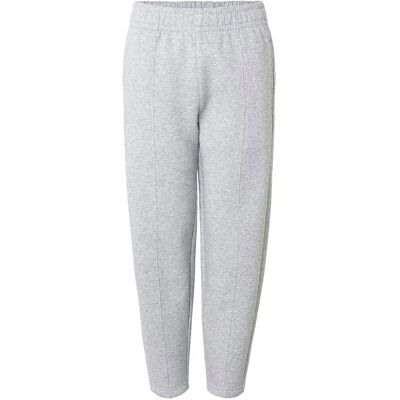Urban Classics Pantalon De Survêtement Uck7317 Heather Grey 146-152 cm Garçon,Fille - Publicité Urban Classics Pantalon De Survêtement Uck7317 Heather Grey 146-152 cm Garçon,Fille - Publicité