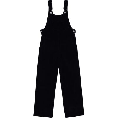 Roxy Combinaison Sans Manches Baby Dune Anthracite 4 Années Fille - Publicité Roxy Combinaison Sans Manches Baby Dune Anthracite 4 Années Fille - Publicité