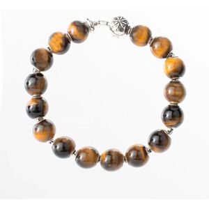 Thomas Sabo Bracelet Kt01448672l16 Multicolour One Size Femme - Publicité Thomas Sabo Bracelet Kt01448672l16 Multicolour One Size Femme - Publicité