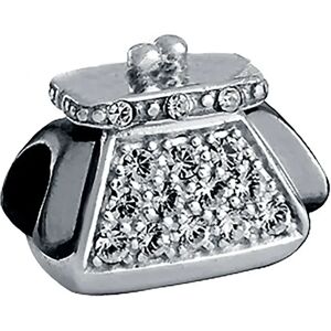 Viceroy Charm Vmg0041-10 Silver One Size Femme - Publicité Viceroy Charm Vmg0041-10 Silver One Size Femme - Publicité