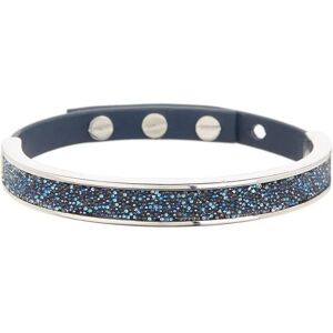 Adore Bracelet 5375468 Blue One Size Femme - Publicité Adore Bracelet 5375468 Blue One Size Femme - Publicité