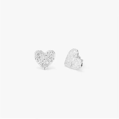 Radiant Boucles D´oreilles Ry000102 Grey One Size Femme - Publicité Radiant Boucles D´oreilles Ry000102 Grey One Size Femme - Publicité