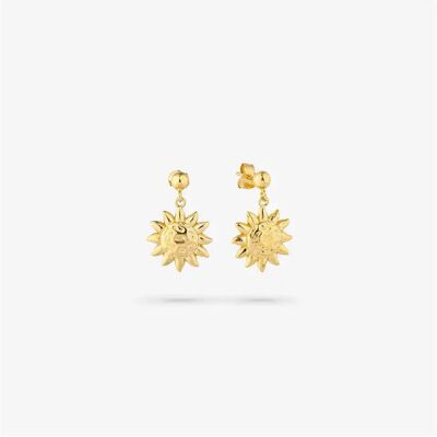 Boucles d'oreilles femmes Radiant RY000149 - Boucles d'oreilles - Publicité Boucles d'oreilles femmes Radiant RY000149 - Boucles d'oreilles - Publicité