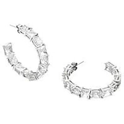 Chiara Ferragni Boucles D´oreilles J19avu02 Grey One Size Femme - Publicité Chiara Ferragni Boucles D´oreilles J19avu02 Grey One Size Femme - Publicité
