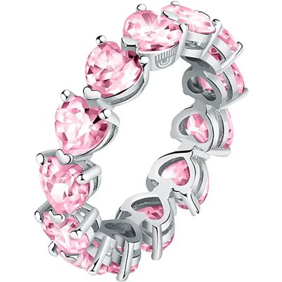 Chiara Ferragni Bague J19avg04018 White One Size Femme - Publicité Chiara Ferragni Bague J19avg04018 White One Size Femme - Publicité