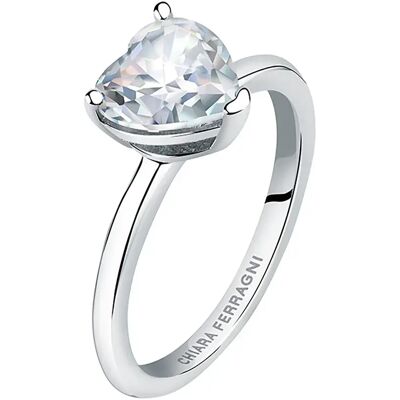 Chiara Ferragni Bague J19avi39014 One Size Femme - Publicité Chiara Ferragni Bague J19avi39014 One Size Femme - Publicité