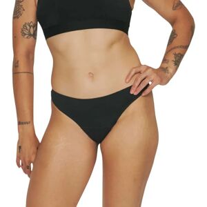Smoon String Aphrodite Black XS Femme - Publicité Smoon String Aphrodite Black XS Femme - Publicité