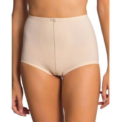 Playtex Culotte Control Natural 38 Femme - Publicité Playtex Culotte Control Natural 38 Femme - Publicité