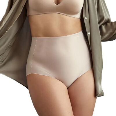 Janira Culotte 1030904 Maxi Dune M Femme - Publicité Janira Culotte 1030904 Maxi Dune M Femme - Publicité