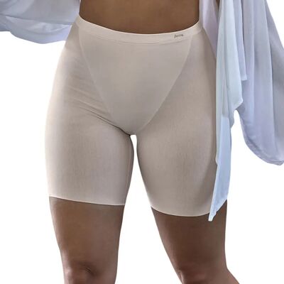 Janira Culotte Dune M Femme - Publicité Janira Culotte Dune M Femme - Publicité