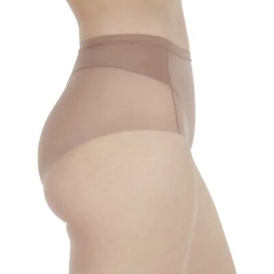 Janira Maxi String Effet Culotte Nilo L Femme - Publicité Janira Maxi String Effet Culotte Nilo L Femme - Publicité