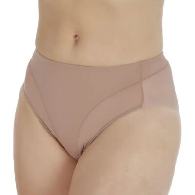 Janira Culotte Secrets Nilo M Femme - Publicité Janira Culotte Secrets Nilo M Femme - Publicité