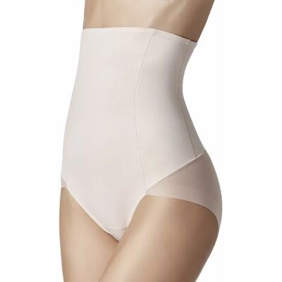 Janira Culotte Silueta Forte Plus Secrets Nilo L Femme - Publicité Janira Culotte Silueta Forte Plus Secrets Nilo L Femme - Publicité