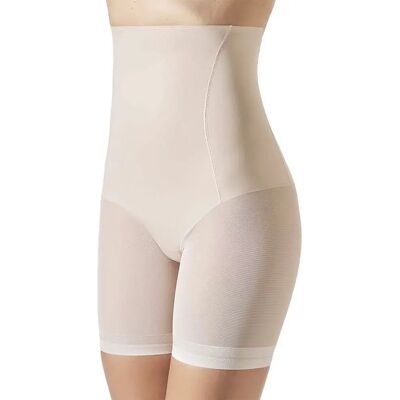 Janira Culotte Silueta Secrets Dune M Femme - Publicité Janira Culotte Silueta Secrets Dune M Femme - Publicité