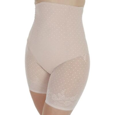 Janira Culotte Silueta Secrets Figure Dune S Femme - Publicité Janira Culotte Silueta Secrets Figure Dune S Femme - Publicité