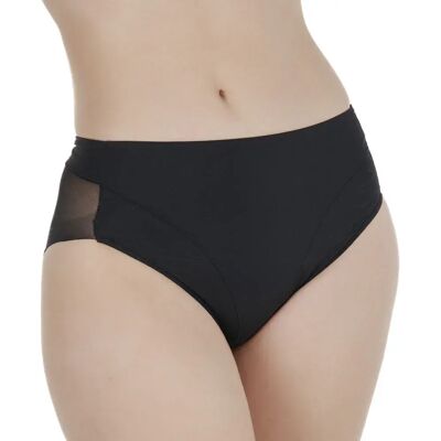 Janira Soutien-gorge 1030754 Secrets Guita Black L Femme - Publicité Janira Soutien-gorge 1030754 Secrets Guita Black L Femme - Publicité