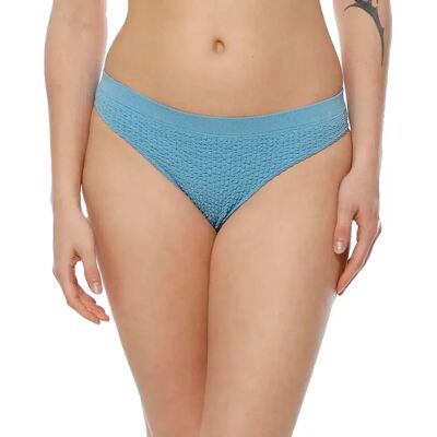 Bmymoon Ceinture Gainante Interstelar Light Grey M-L Femme - Publicité Bmymoon Ceinture Gainante Interstelar Light Grey M-L Femme - Publicité