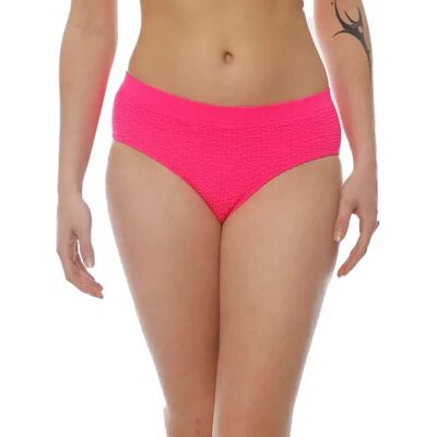 Bmymoon Ceinture Gainante Interstelar Pink M-L Femme - Publicité Bmymoon Ceinture Gainante Interstelar Pink M-L Femme - Publicité