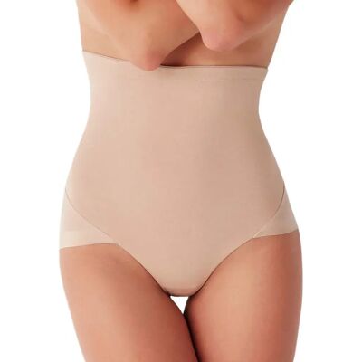 Cotonella Ceinture Cd523 Beige L Femme - Publicité Cotonella Ceinture Cd523 Beige L Femme - Publicité