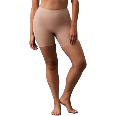Calvin Klein Ceinture Gainante Lv00qf8168 Cedar L Femme - Publicité Calvin Klein Ceinture Gainante Lv00qf8168 Cedar L Femme - Publicité