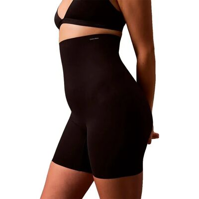 Calvin Klein Leggings Courts Lv00qf8175 Black 3XL Femme - Publicité Calvin Klein Leggings Courts Lv00qf8175 Black 3XL Femme - Publicité