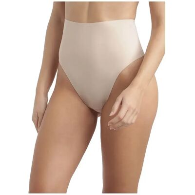 Dim Paris String Ad00e6k.3uy New Skin XS Femme - Publicité Dim Paris String Ad00e6k.3uy New Skin XS Femme - Publicité