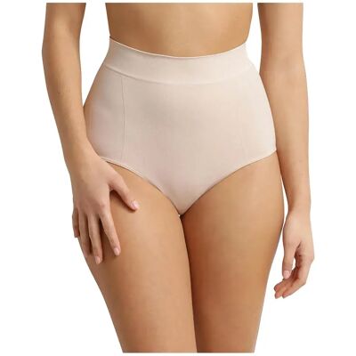 Dim Paris Ceinture Ad0d4c6.3uy Natural M Femme - Publicité Dim Paris Ceinture Ad0d4c6.3uy Natural M Femme - Publicité
