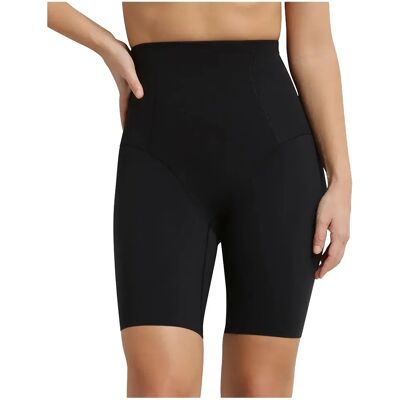 Dim Paris Ceinture Ad0delc.0hz Black S Femme - Publicité Dim Paris Ceinture Ad0delc.0hz Black S Femme - Publicité
