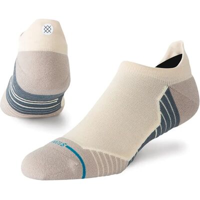 Stance Chaussettes Variegated Light Tab Croissant EU 38-42 - Publicité Stance Chaussettes Variegated Light Tab Croissant EU 38-42 - Publicité