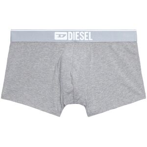 Diesel Damien Boxer 3 Units Multicolore S Homme Multicolore S male