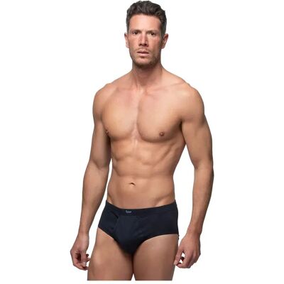 Abanderado Slips 0527 Marine L - Publicité Abanderado Slips 0527 Marine L - Publicité