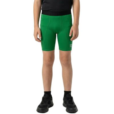 Umbro Shorts De Couche De Base Core Power Fern Green 8-10 Années - Publicité Umbro Shorts De Couche De Base Core Power Fern Green 8-10 Années - Publicité