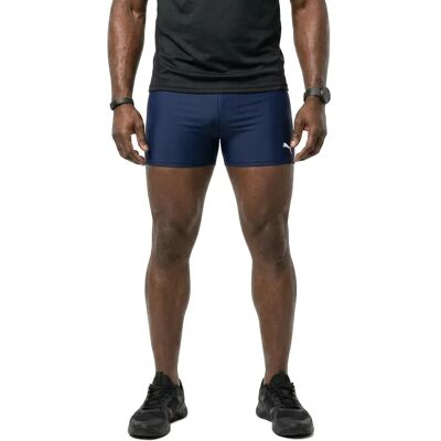 Puma Boxers Classic Navy M Homme - Publicité Puma Boxers Classic Navy M Homme - Publicité