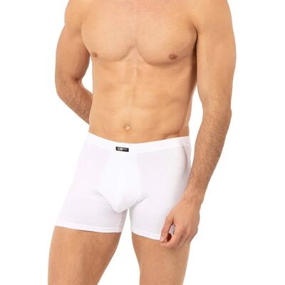 Cotonella Slips 2397 2 Unités White XL - Publicité Cotonella Slips 2397 2 Unités White XL - Publicité
