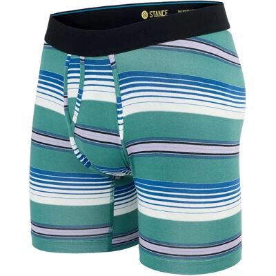 Stance Boxers Serape Brief Multicolor S - Publicité Stance Boxers Serape Brief Multicolor S - Publicité