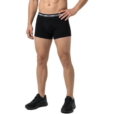 Hugo Boxers Planet 10249742 Red 3 Unités Open Miscellaneous XL Homme - Publicité Hugo Boxers Planet 10249742 Red 3 Unités Open Miscellaneous XL Homme - Publicité