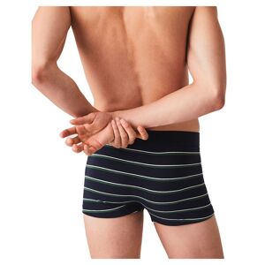 Lacoste 5h1803 Boxer Vert,Noir M Homme Vert,Noir M male