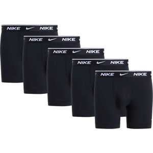 Nike Boxers Essential Black XS Homme
