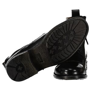 LeviA´s Footwear Emerson Boots Noir EU 44 Homme Noir EU 44 male