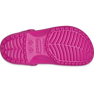 Crocs Classic Clogs Rose EU 36 37 Homme Rose EU 36 37 male