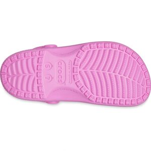 Crocs Classic Clogs Rose EU 42 43 Homme Rose EU 42 43 male