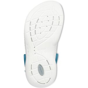 Crocs Literide 360 Clogs Bleu EU 43 44 Homme Bleu EU 43 44 male