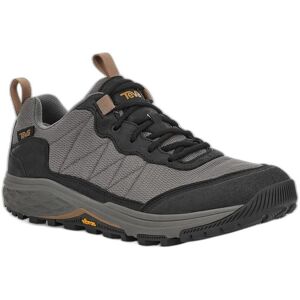 Teva Ridgeview Low Boots Gris EU 45 12 Homme Gris EU 45 12 male