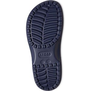 Crocs Classic Boots Bleu EU 45-46 Homme Bleu EU 45-46 male