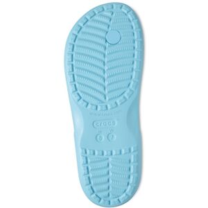 Crocs Classic Flip Flops Bleu EU 45-46 Homme Bleu EU 45-46 male