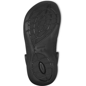 Crocs Literide 360 Clogs Noir EU 39 40 Homme Noir EU 39 40 male