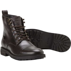 Levi´s Footwear Emerson 2.0 Boots Marron EU 46 Homme Marron EU 46 male