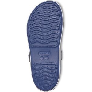 Crocs Crocband Cruiser Sandals Bleu EU 32-33 Garcon Bleu EU 32-33 male