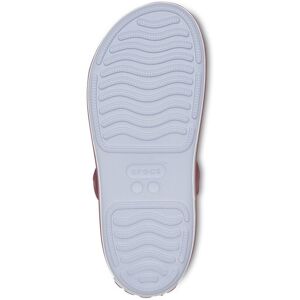 Crocs Crocband Cruiser Sandals Rose EU 30-31 Garcon Rose EU 30-31 male