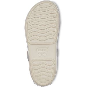 Crocs Crocband Cruiser Sandals Dore EU 33-34 Garcon Dore EU 33-34 male